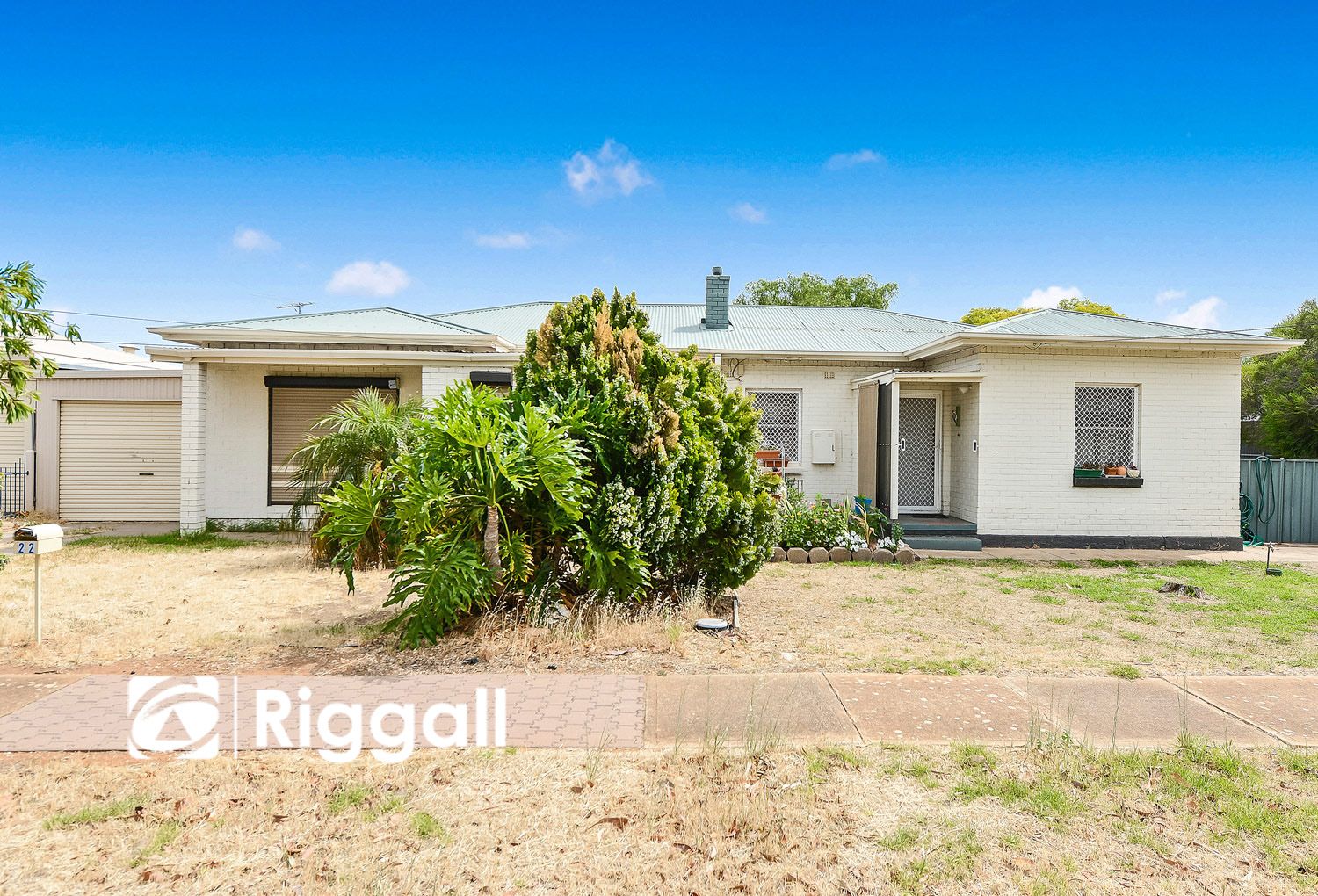 22 Cotton Street, Salisbury North SA 5108, Image 0