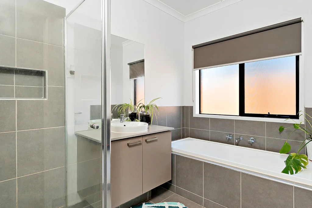 Additional image 5 of 71 Karingal Drive, Frankston VIC 3199