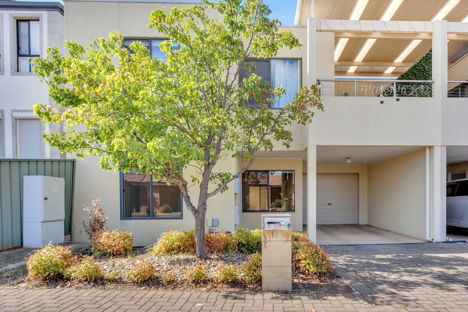 8B Trafalgar Drive, Elizabeth Park SA 5113