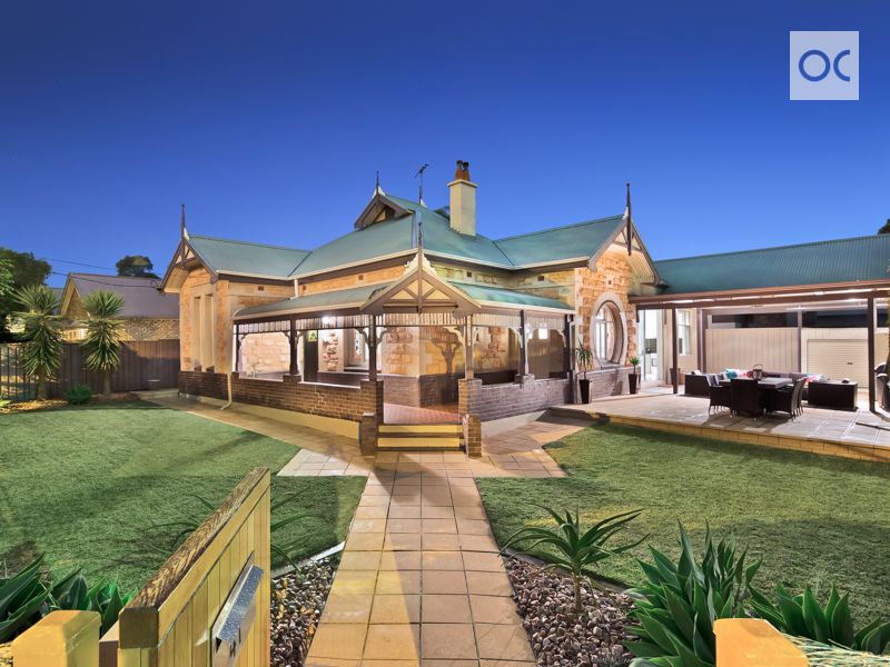 41 Wattle Street, Fullarton SA 5063, Image 0