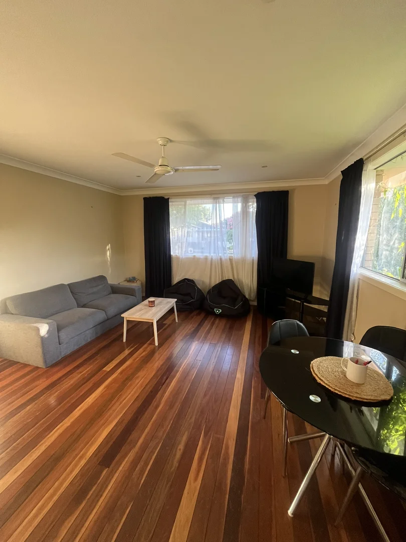 Additional image 2 of 2/68 Dobie Street, Grafton NSW 2460