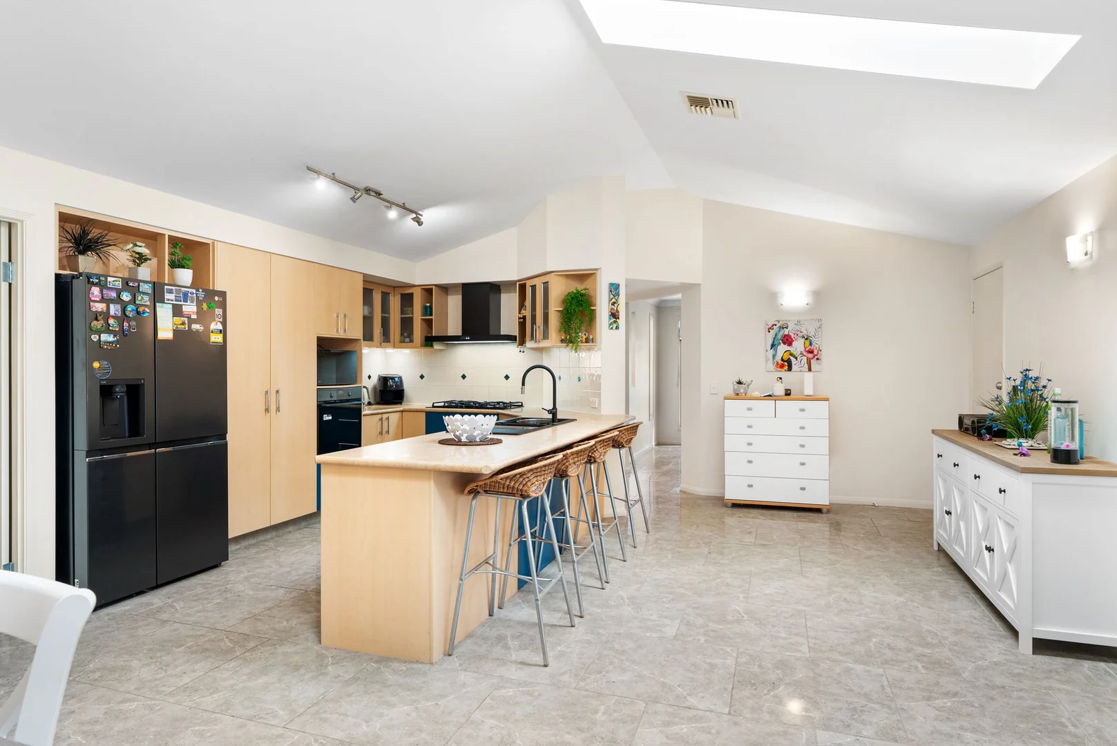 Additional image 8 of 32 Amadeus Circuit, Springfield Lakes QLD 4300