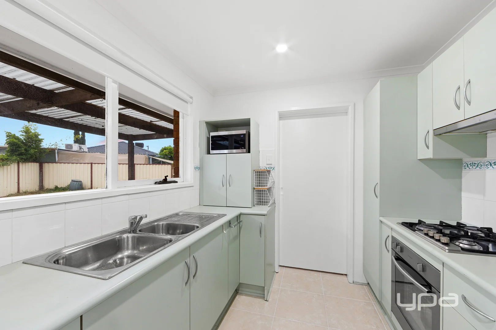Additional image 6 of 9 Maroondah Court, St Albans VIC 3021