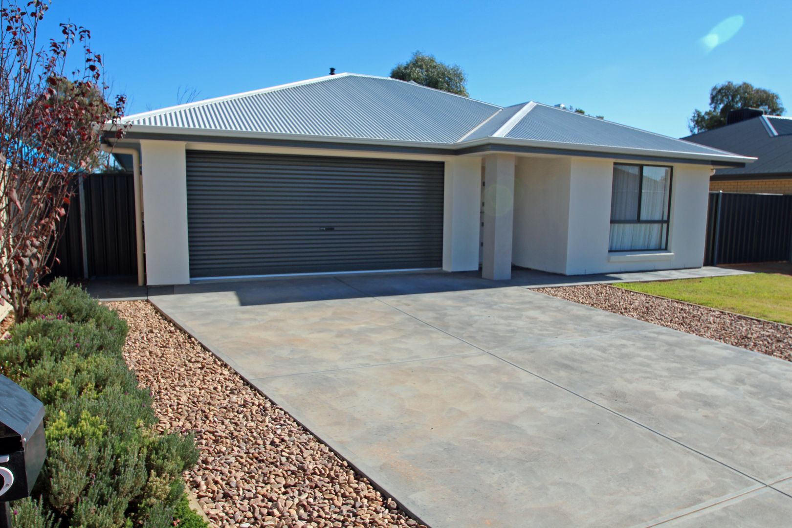 55 Flinders Street, Renmark SA 5341, Image 1