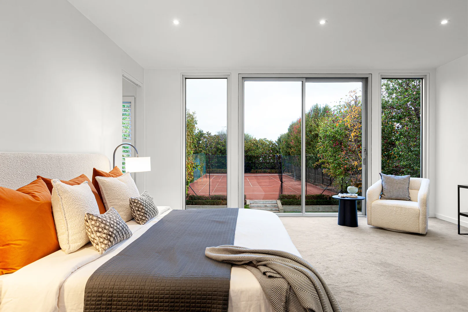 Additional image 15 of 118 North Road, Brighton VIC 3186