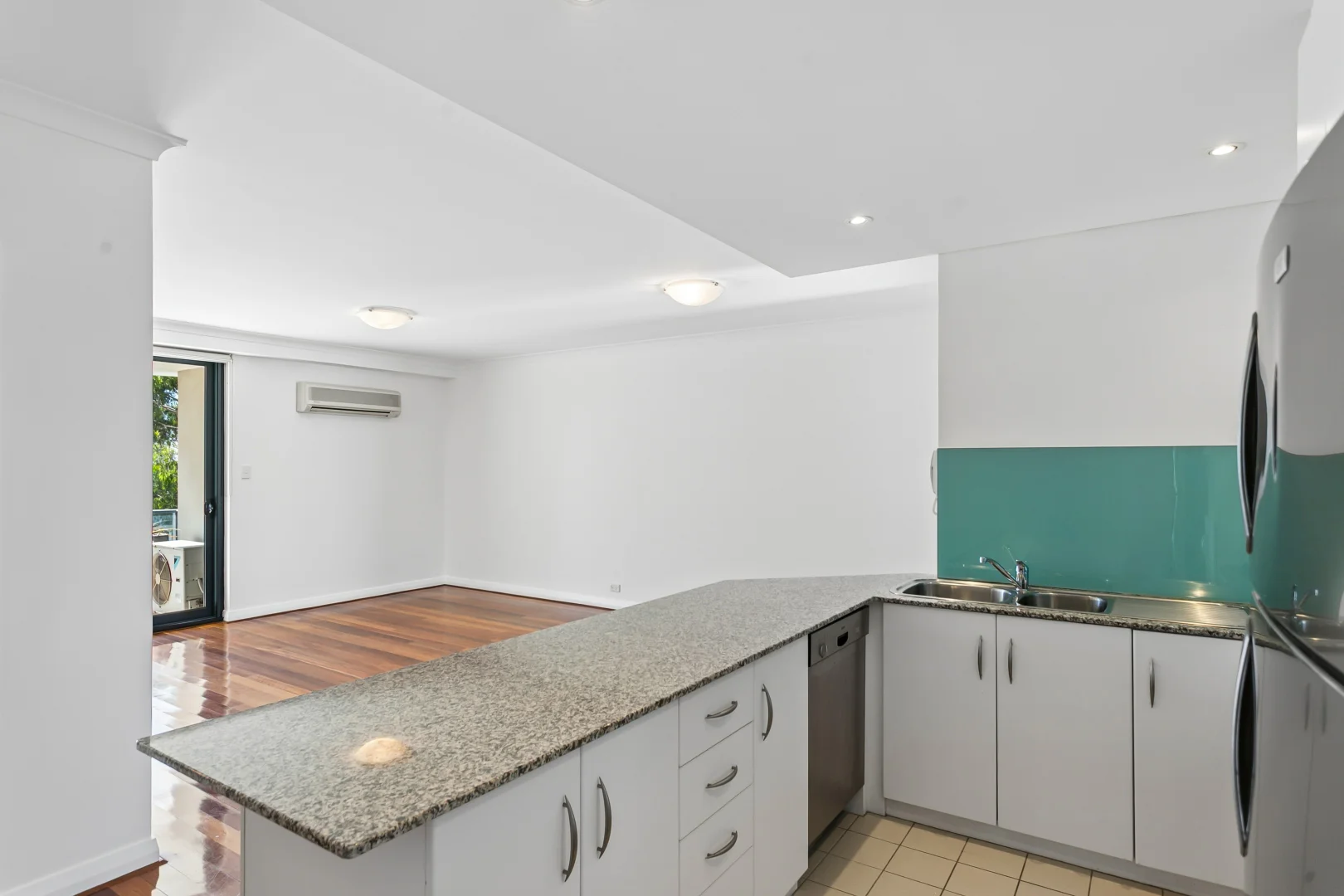 Additional image 8 of 42/34 Kings Park Road, West Perth WA 6005