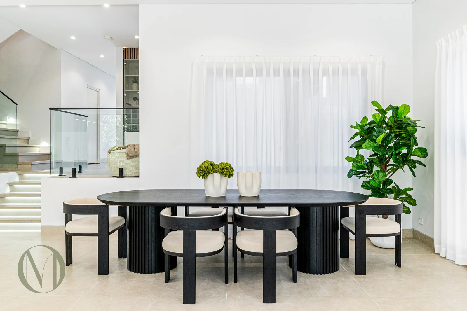 Additional image 5 of 16 Parkland Avenue, Rydalmere NSW 2116