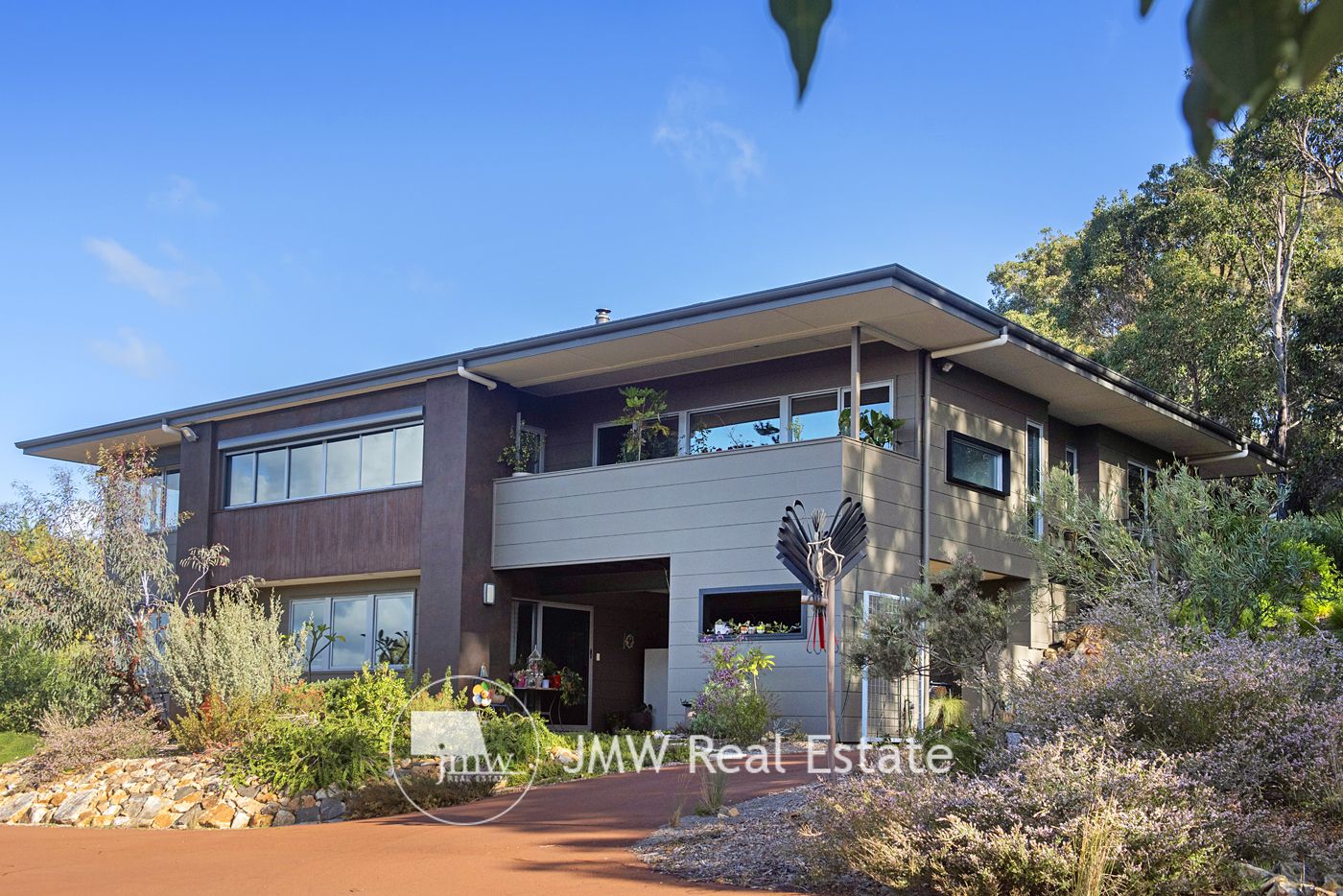 9 Lombo View, Yallingup Siding WA 6282, Image 2