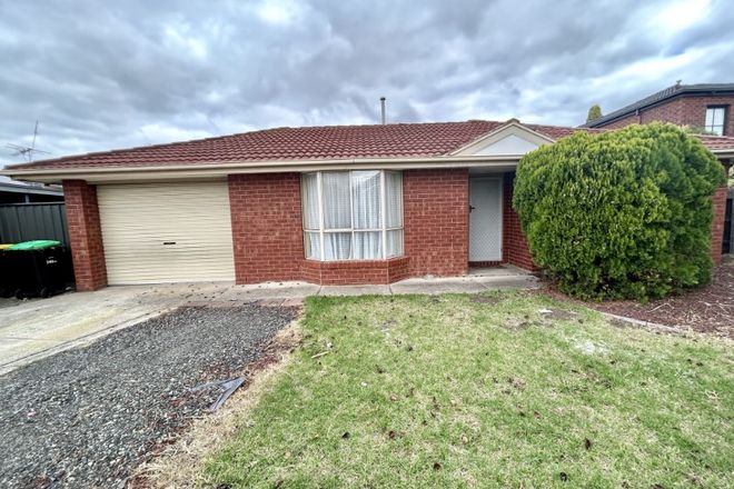 Picture of 29 Catherine Drive, HILLSIDE VIC 3037