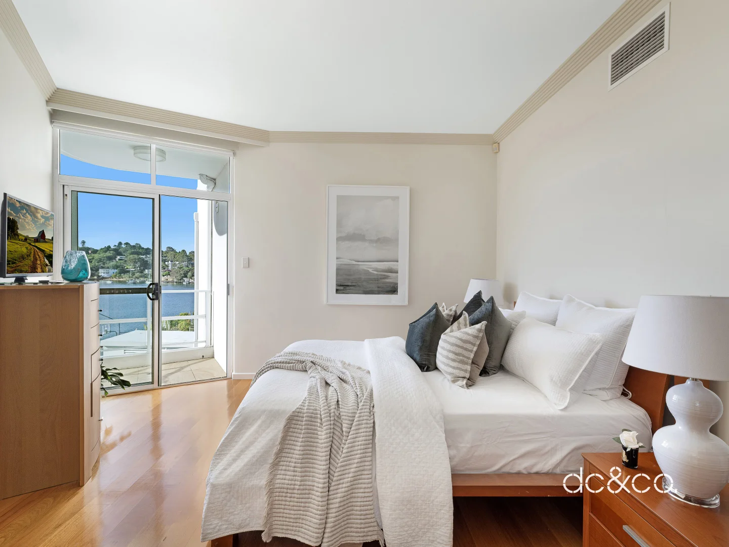 Additional image 13 of 3/20 Walton Crescent, Abbotsford NSW 2046