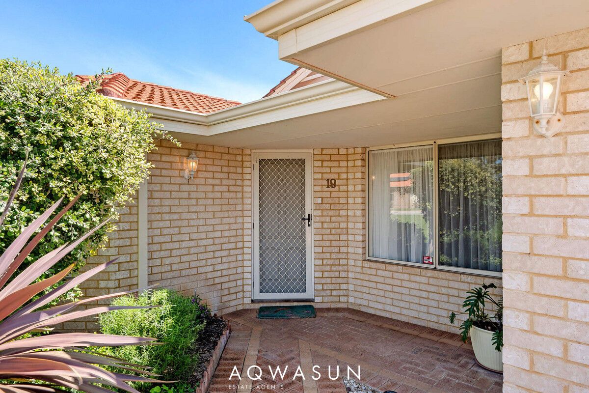 19 Karunjie Road, Golden Bay WA 6174, Image 2