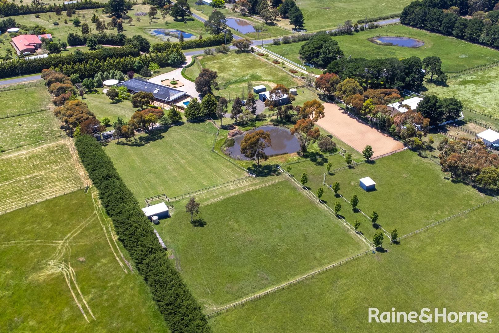 59 Berrie Road, Gisborne South VIC 3437, Image 2