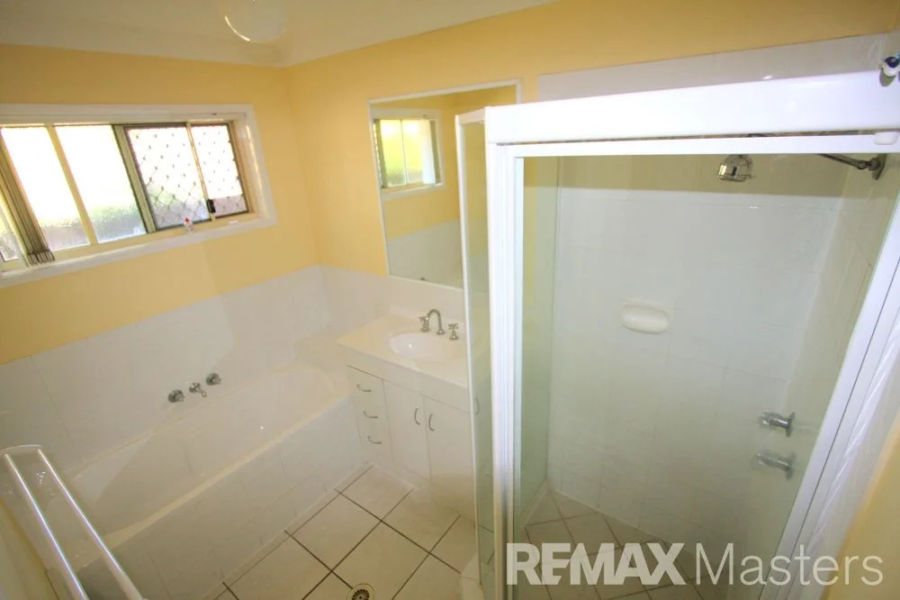 Additional image 14 of 13 Farzana Place, Underwood QLD 4119