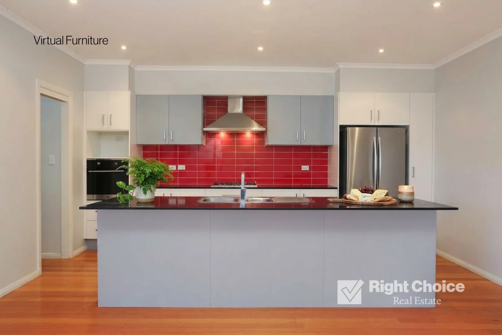 Additional image 3 of 3 Grainger Parkway, Flinders NSW 2529