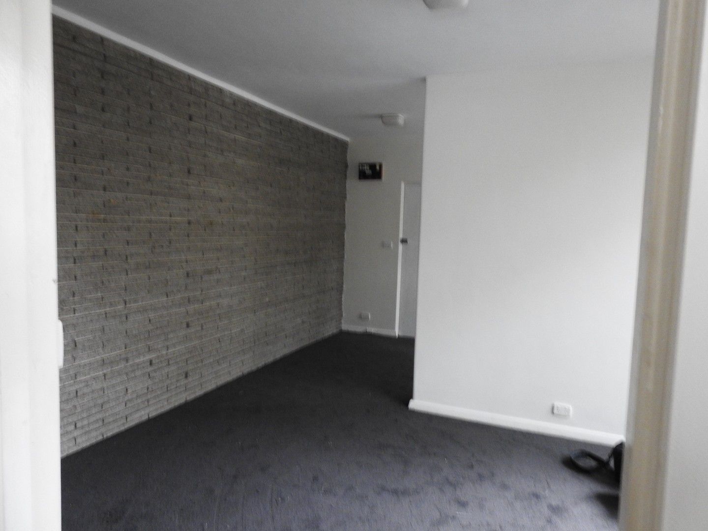 1 bedrooms Apartment / Unit / Flat in 3/55 Barkly Street ST KILDA VIC, 3182