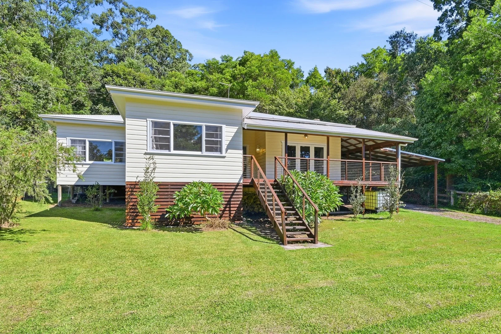 221 Waitui Road, Waitui NSW 2443
