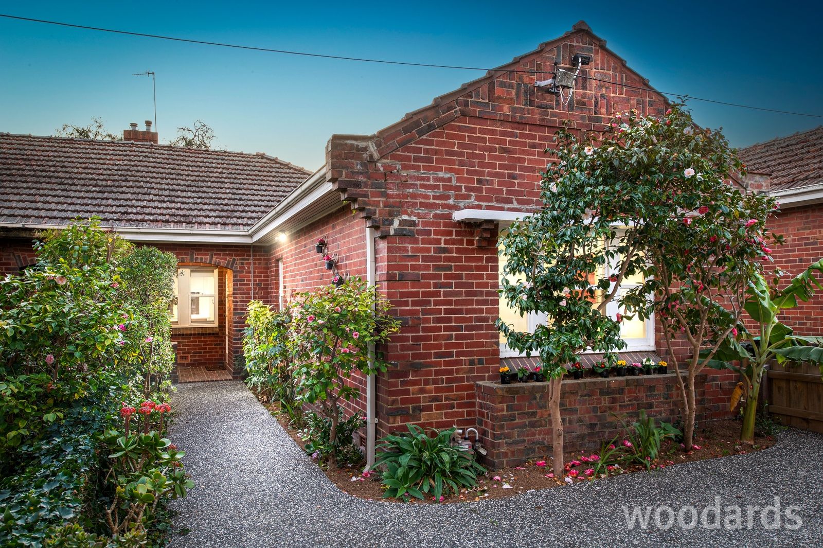 12 Through Street, Hawthorn VIC 3122, Image 1