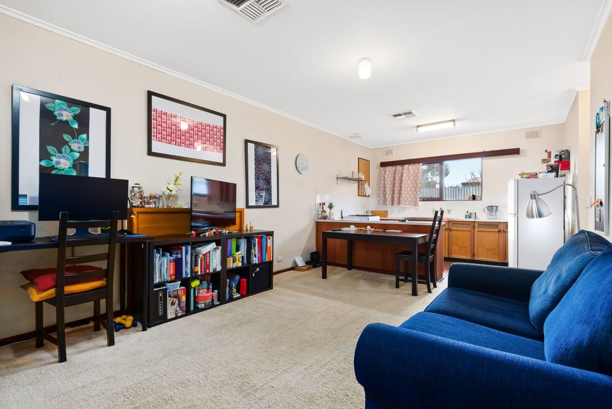 3/6 Koolaman Street, Joslin SA 5070, Image 2