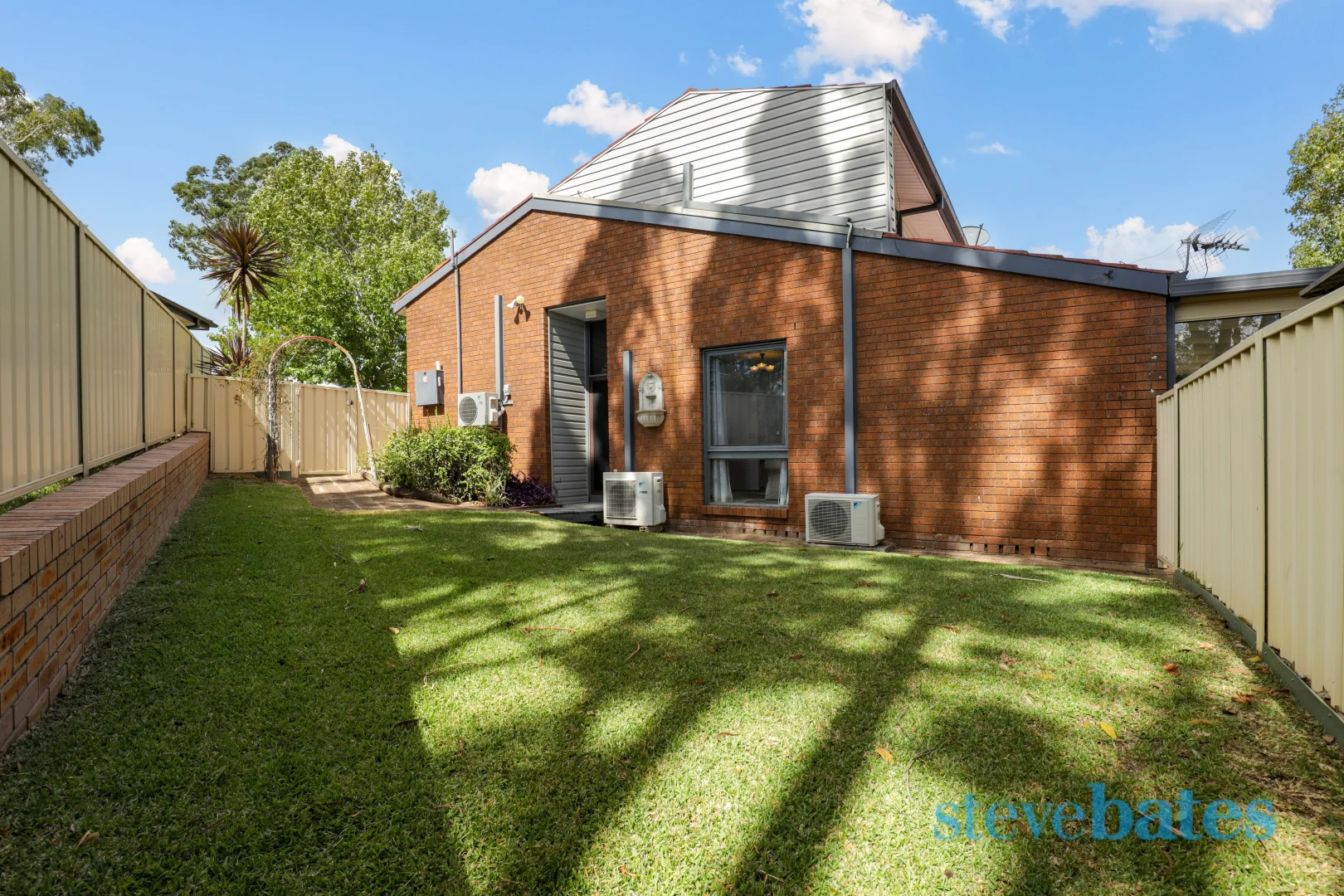 Additional image 23 of 19 Holwell Circuit, Raymond Terrace NSW 2324