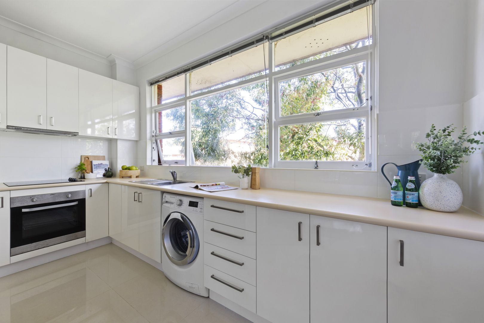 22/5A Pitt Street, Balgowlah NSW 2093, Image 1