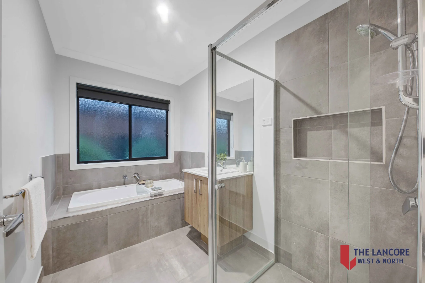 Additional image 15 of 30 Columbus Road, Kalkallo VIC 3064