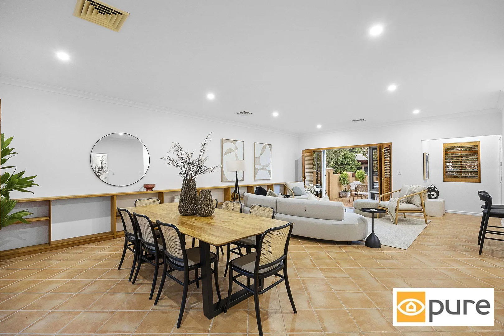 Additional image 15 of 82A Waratah Avenue, Dalkeith WA 6009