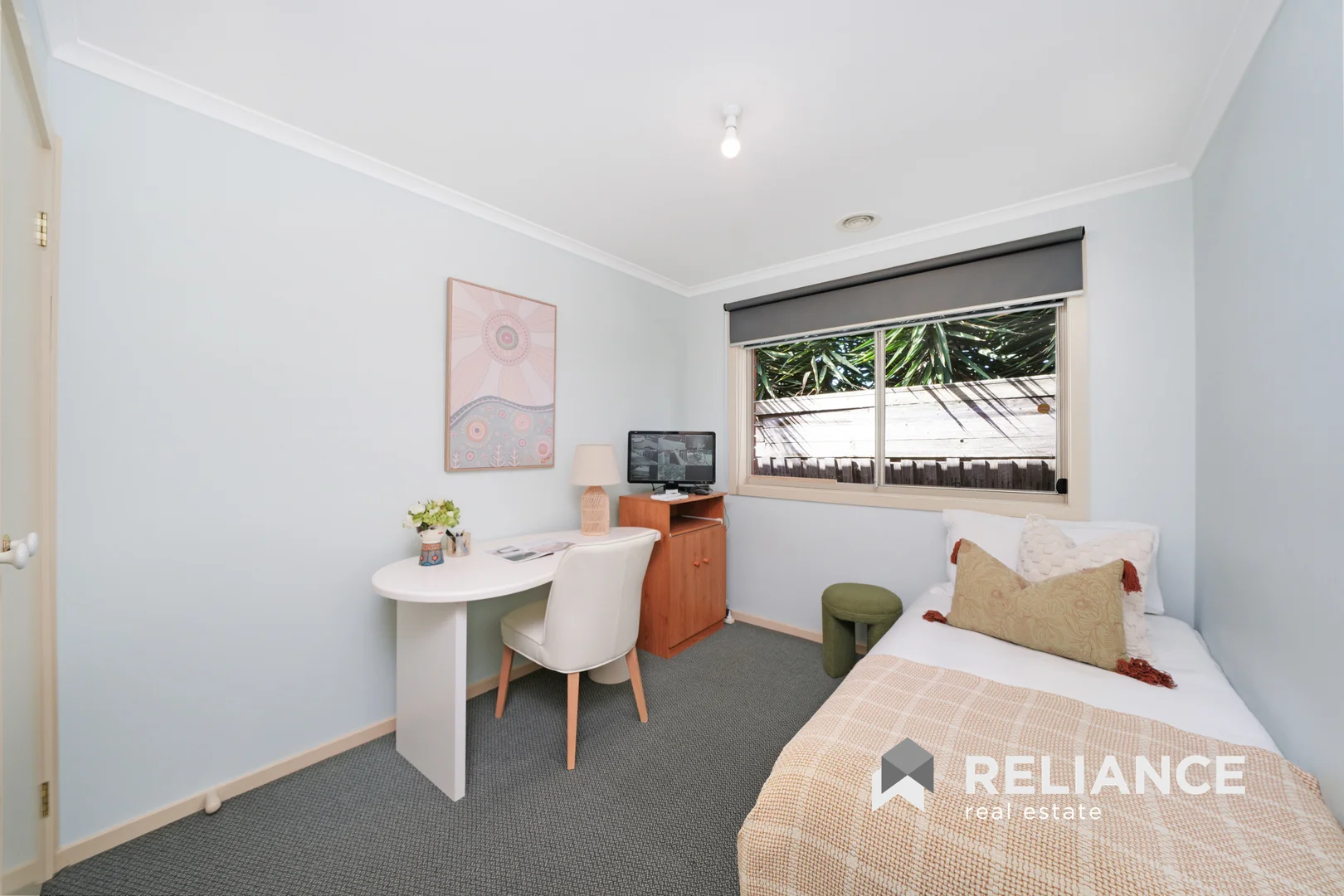 Additional image 12 of 11 Nile Court, Werribee VIC 3030