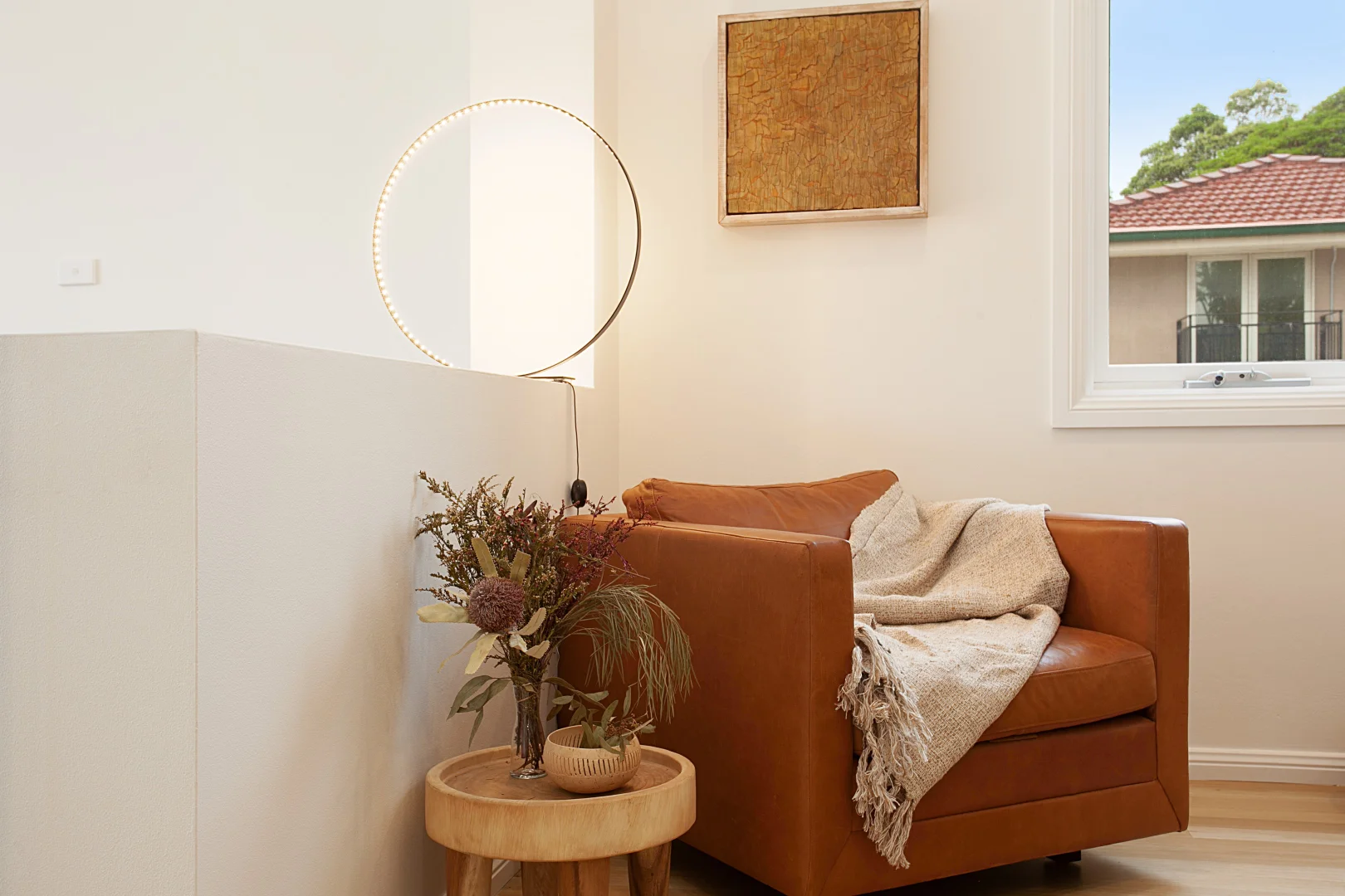 Additional image 10 of 8 Brighton Road, Coogee NSW 2034