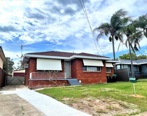 174 Evan Street, South Penrith NSW 2750