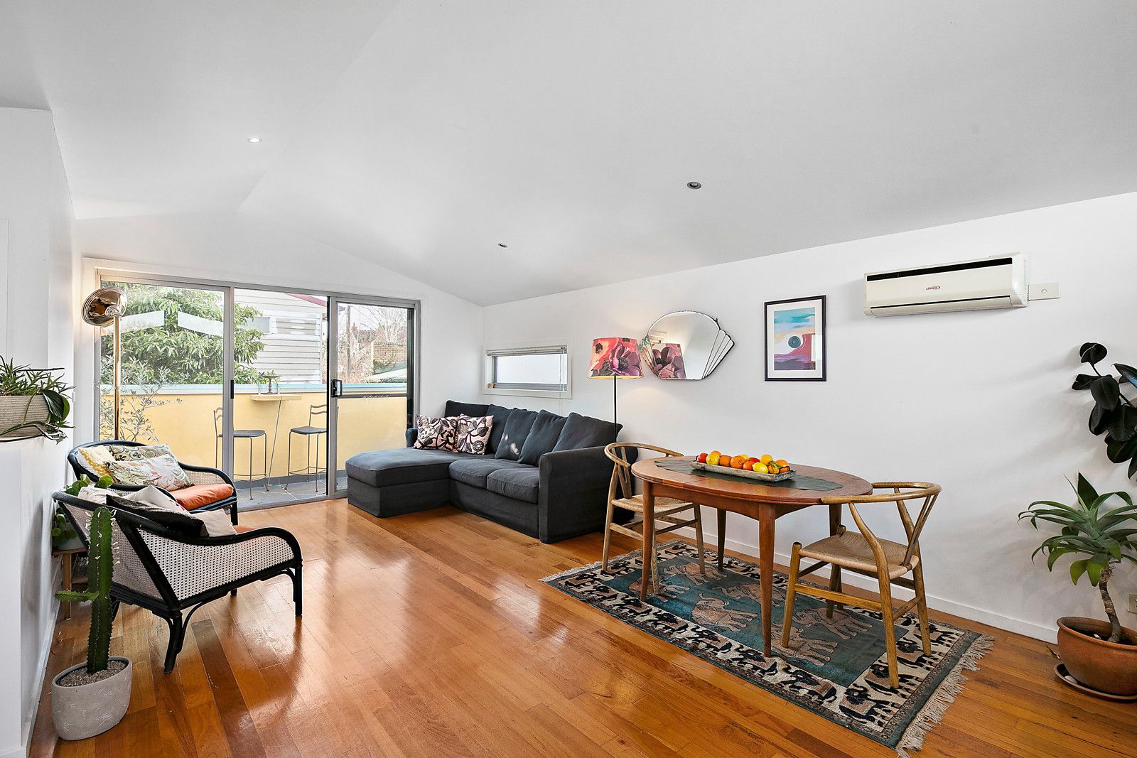 5/38 Melville Road, Brunswick West VIC 3055, Image 2