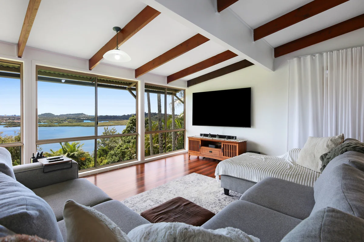 Additional image 20 of 58 Lakeview Terrace, Bilambil Heights NSW 2486