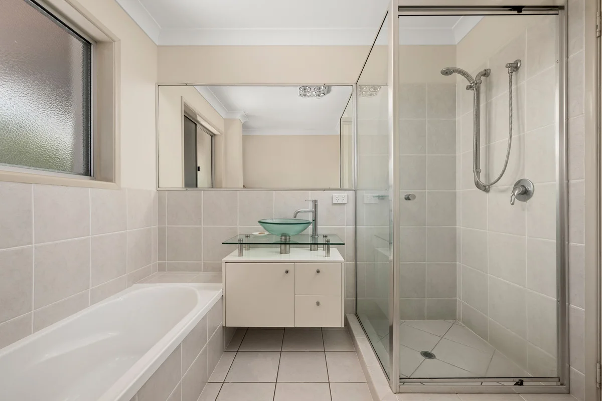 Additional image 16 of 23 Satinbird Place, Bokarina QLD 4575