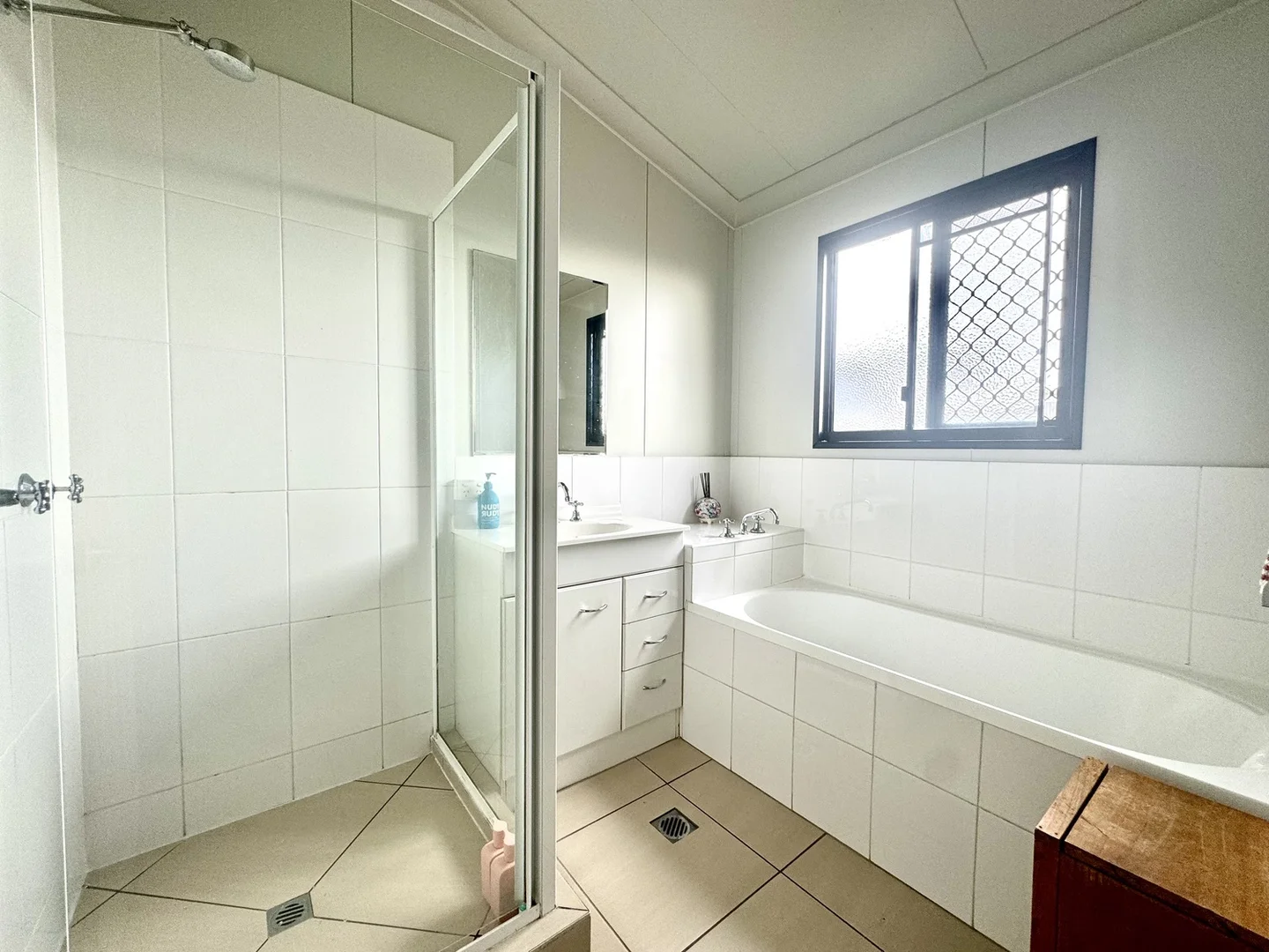 Additional image 14 of 35 NAUMANN Street, Moranbah QLD 4744