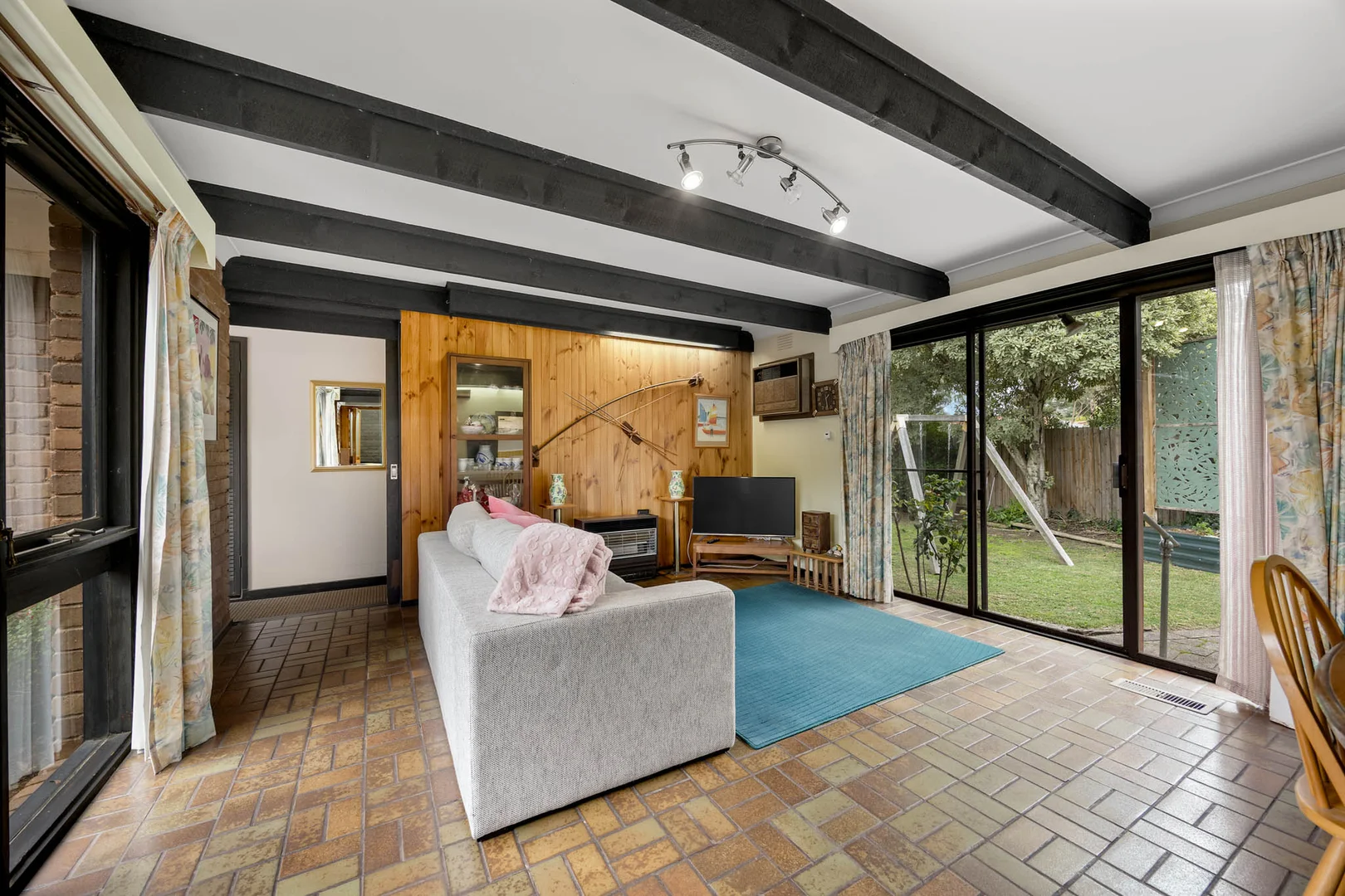 Additional image 4 of 6 Waller Court, Sunbury VIC 3429