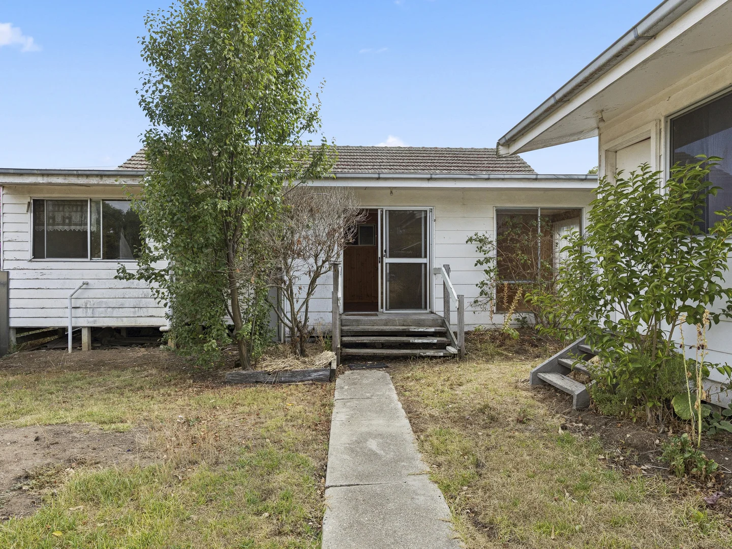 Additional image 12 of 32 Railway St, Seymour VIC 3660