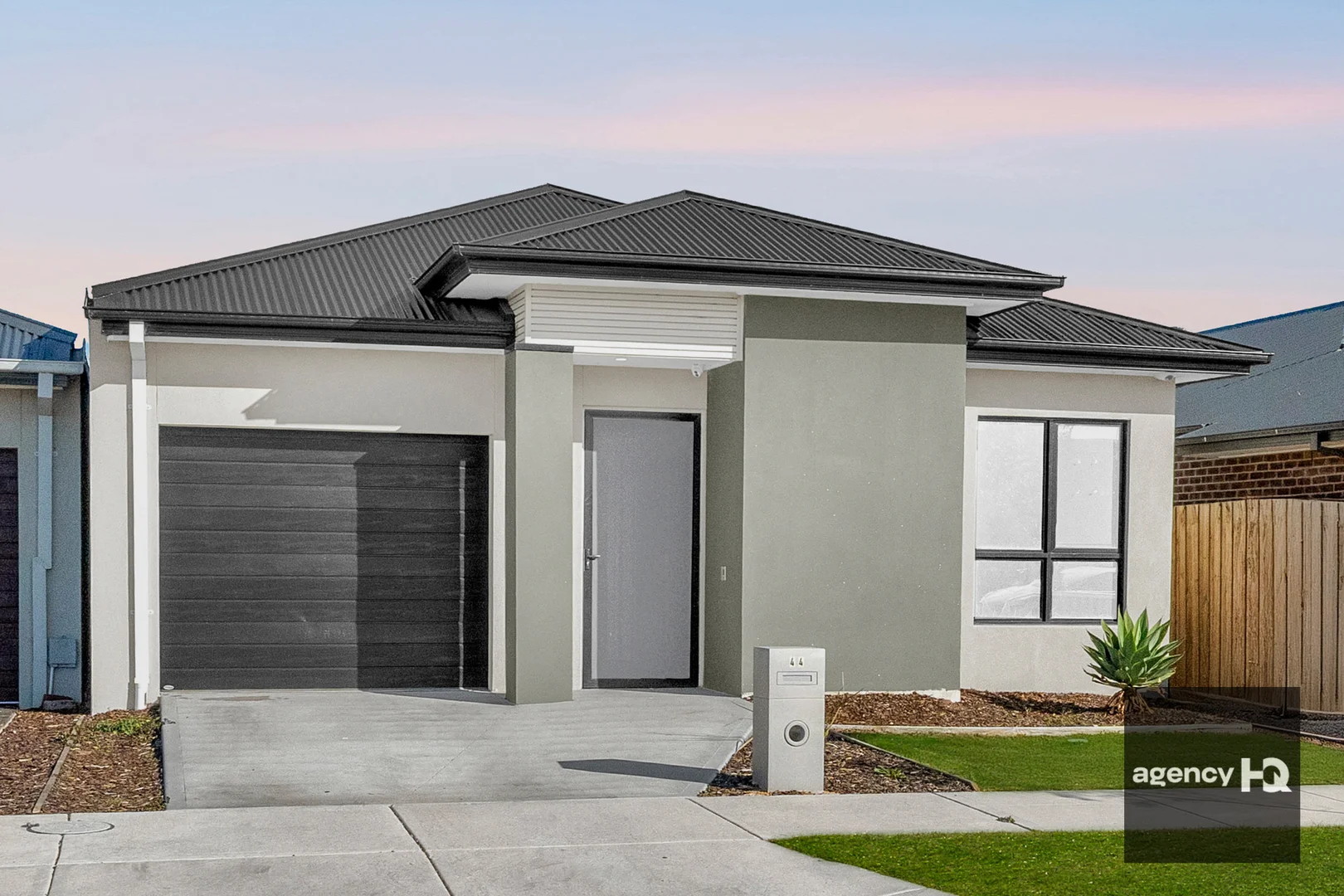 Additional image 12 of 44 Communal road, Wyndham Vale VIC 3024