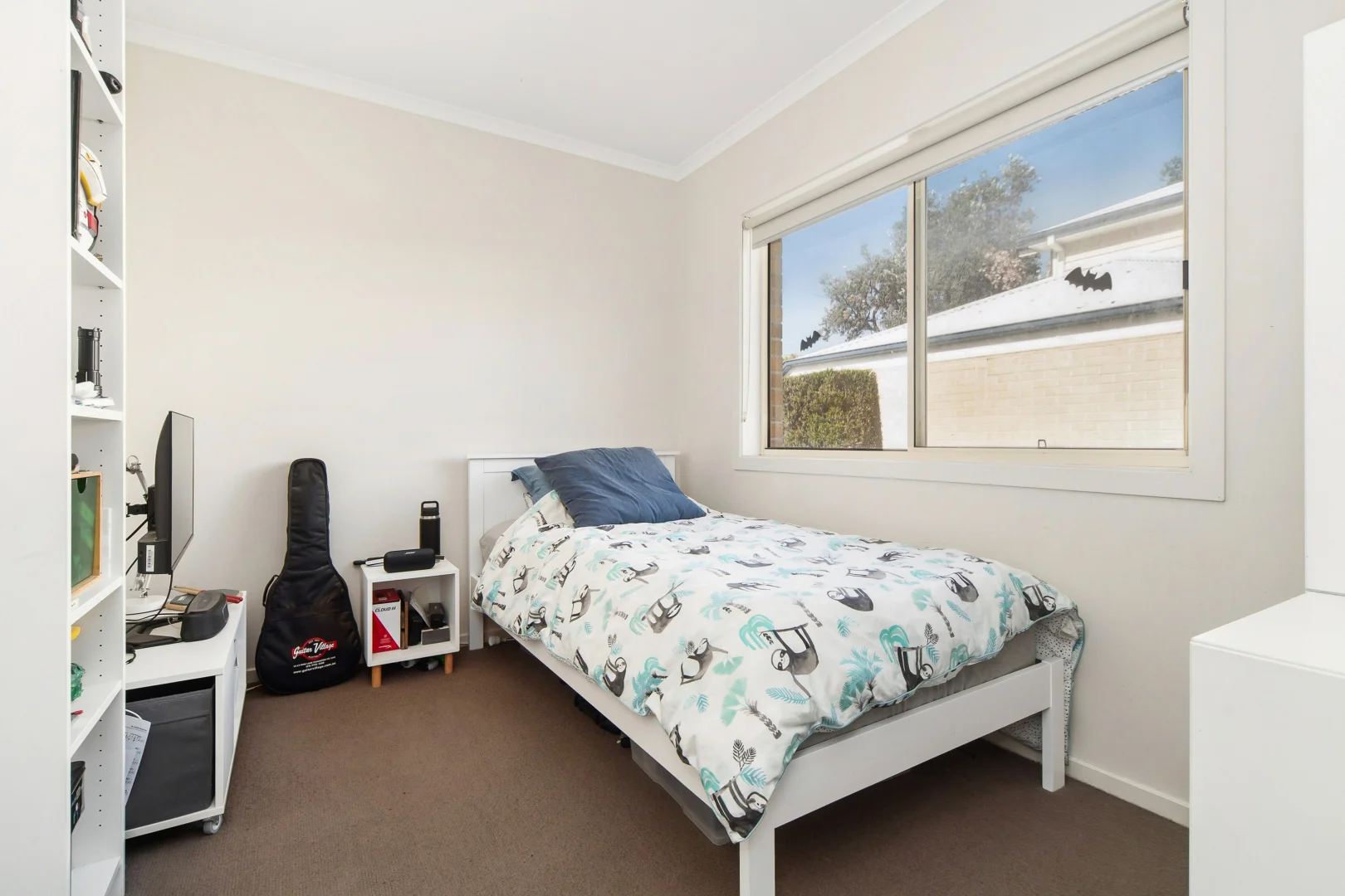 Additional image 10 of 1/92 Fortescue Avenue, Seaford VIC 3198