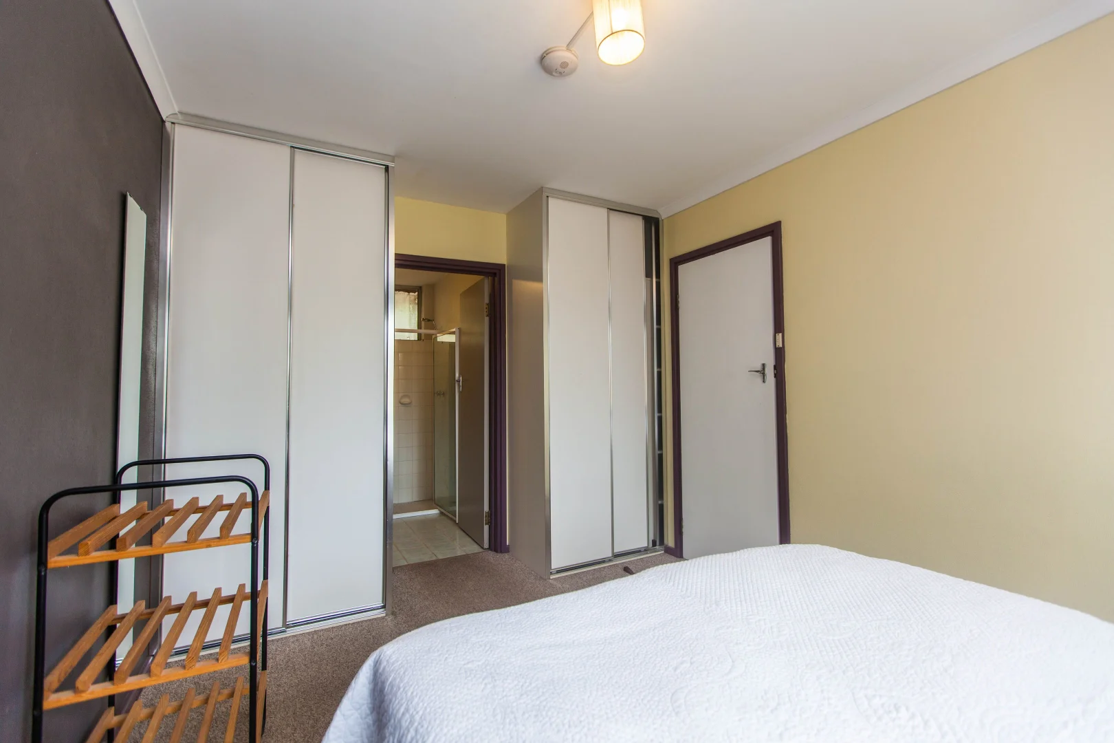 Additional image 10 of 2/171-173 Elliott Road, Scarborough WA 6019