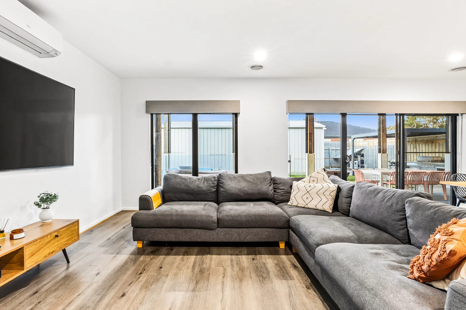 Additional image 7 of 8 Emu Street, St Leonards VIC 3223