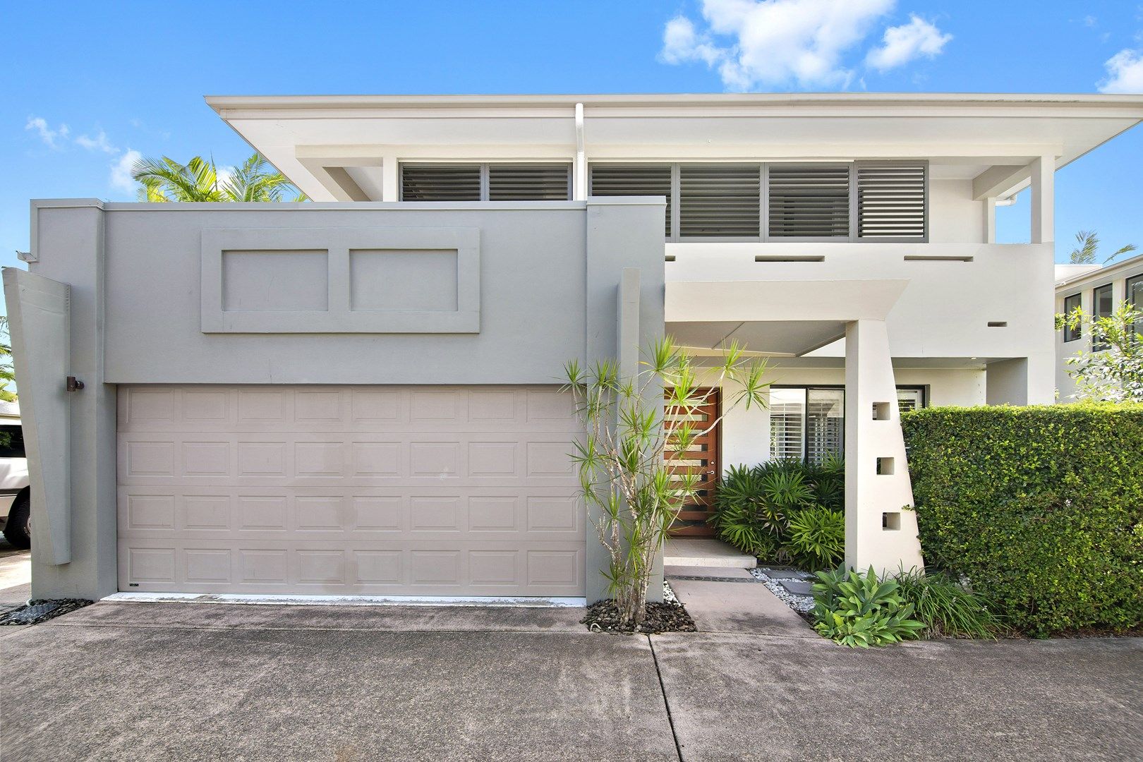 6/161-163 Gympie Terrace, Noosaville QLD 4566, Image 0