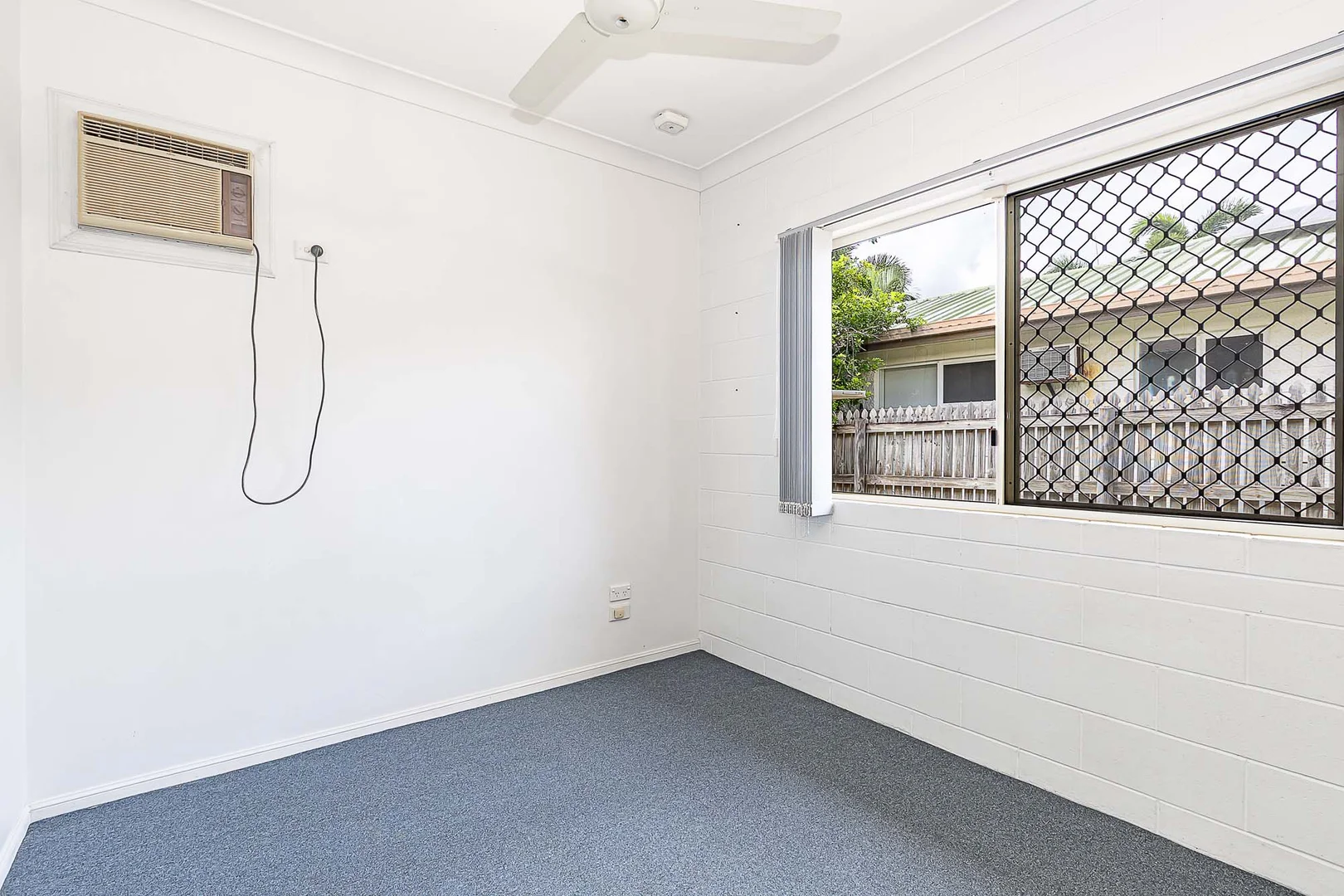 Additional image 8 of 4 McCullough Court, Annandale QLD 4814