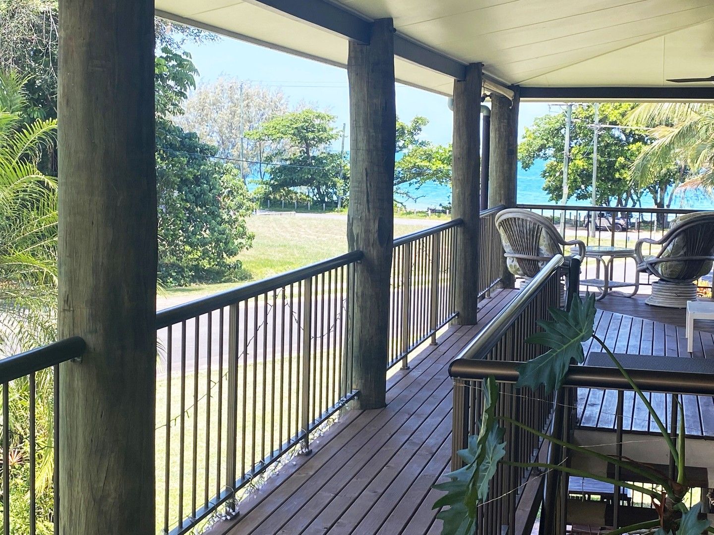 20 McNamara Street, Wongaling Beach QLD 4852, Image 1