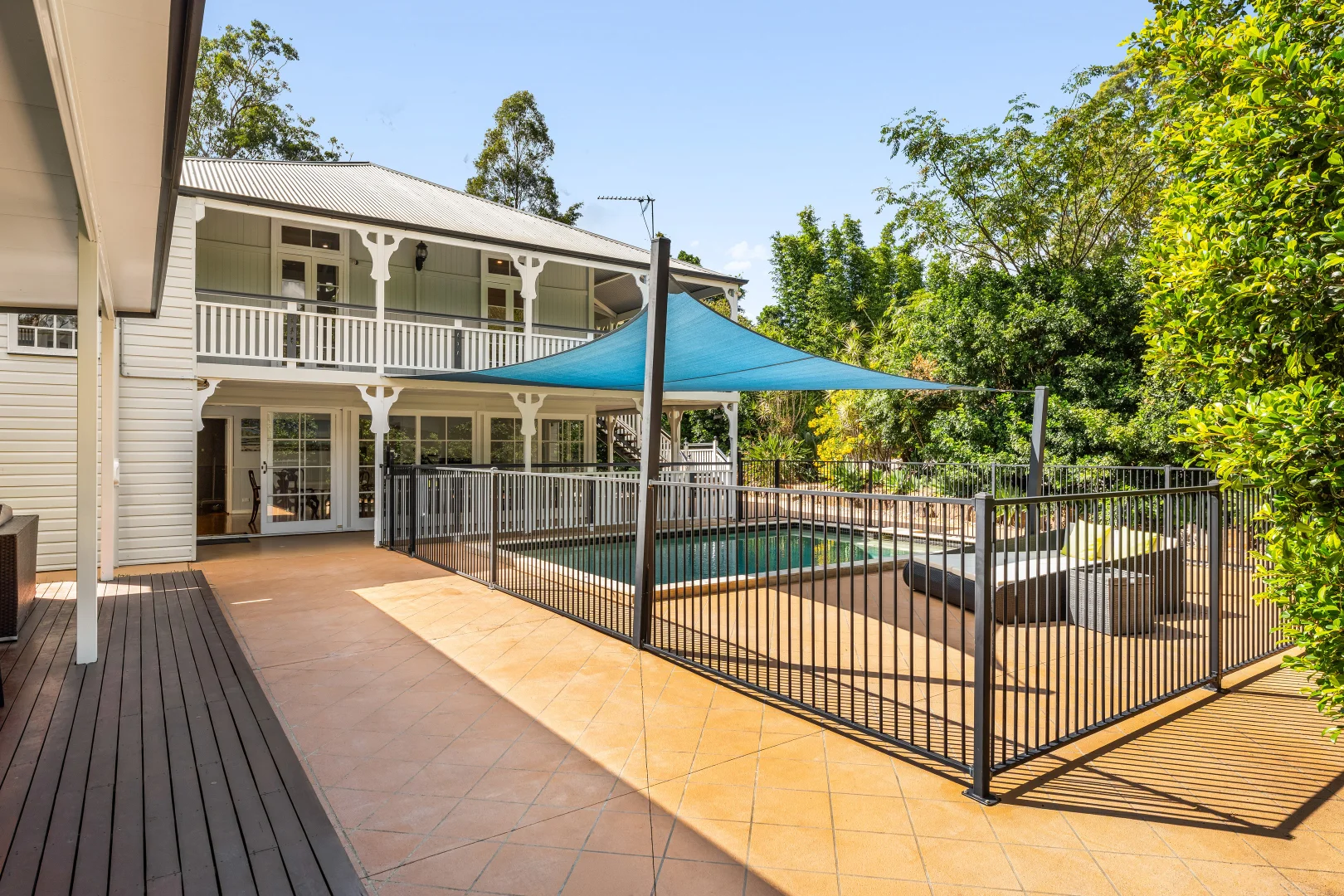 Additional image 4 of 34-38 Condamine Drive, Logan Village QLD 4207