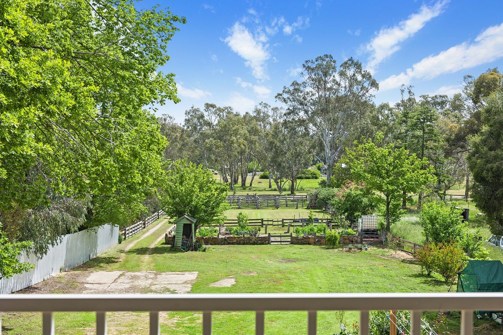 127 High Street, Avoca VIC 3467, Image 0