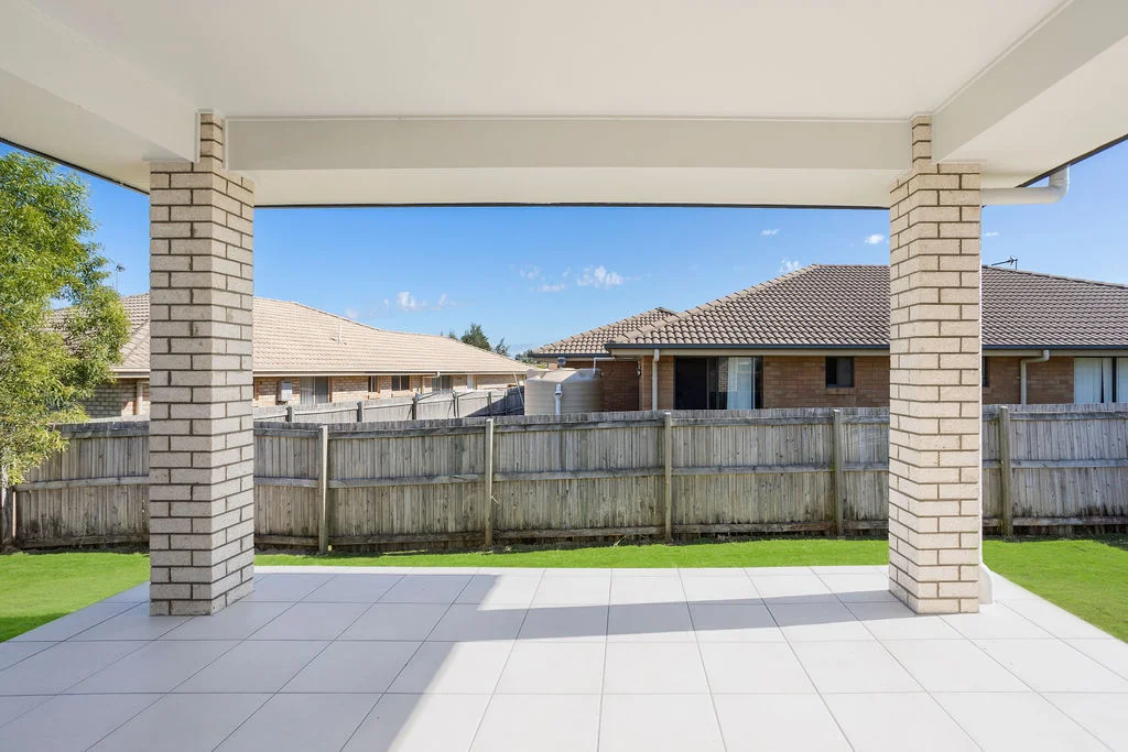 Additional image 17 of Laidley North QLD 4341