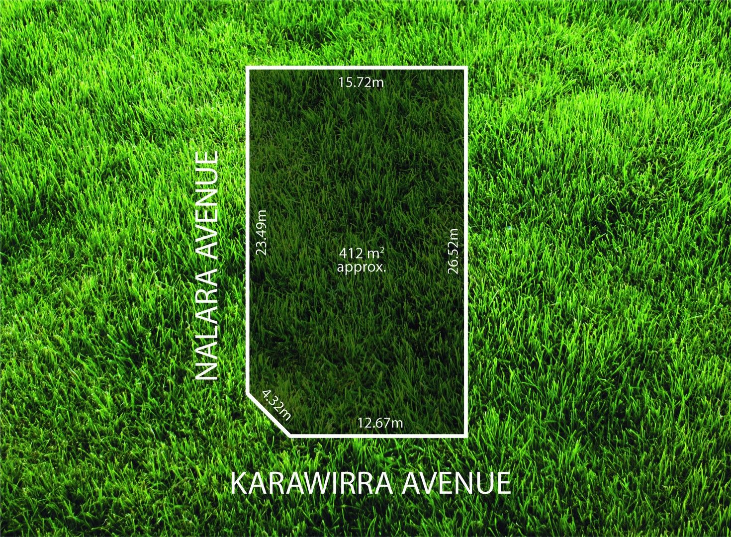 11c Karawirra Avenue, Rostrevor SA 5073, Image 0