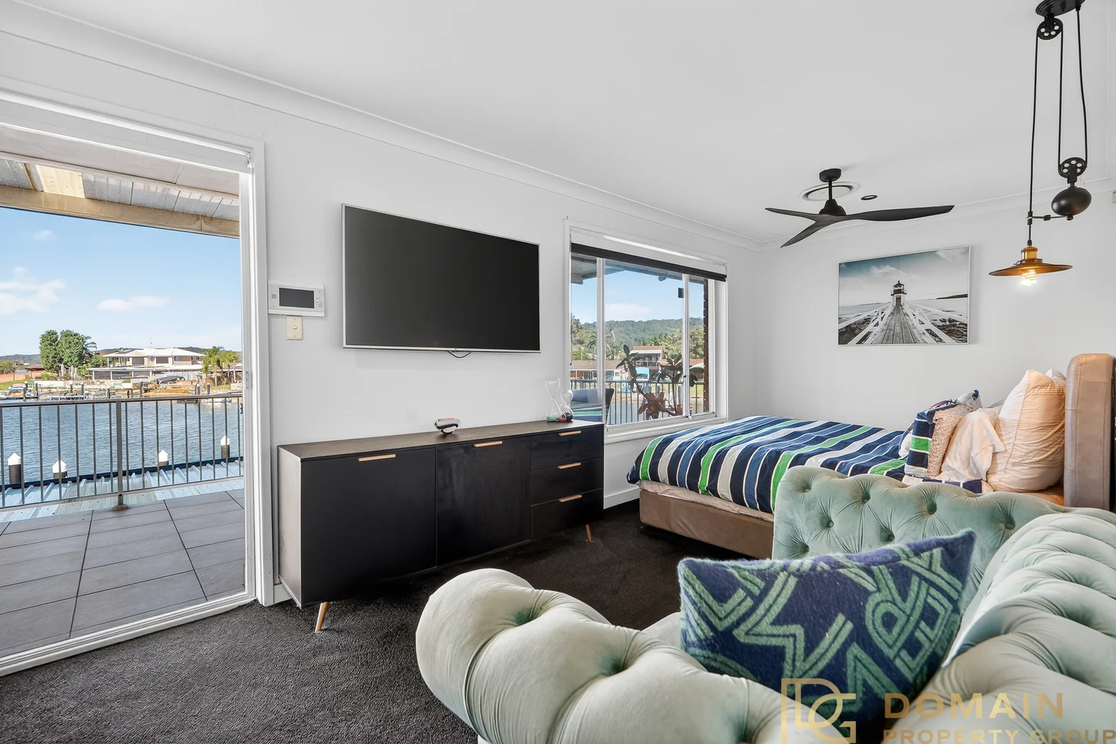 Additional image 15 of 7 Mooring Place, St Huberts Island NSW 2257