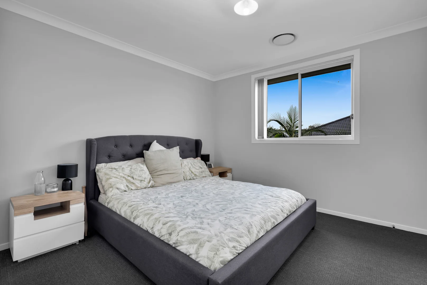 Additional image 7 of 34 Matavai Street, Cobbitty NSW 2570