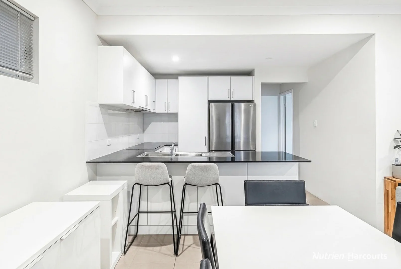 Additional image 10 of 29 Chambered Way, Jindalee WA 6036