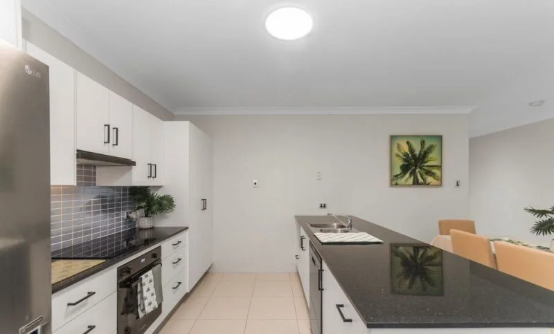 Additional image 10 of 57 Daintree Drive, Bushland Beach QLD 4818